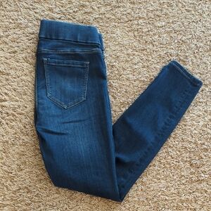 Liverpool Jeans Company 'The Denim Legging' Lowest Price!